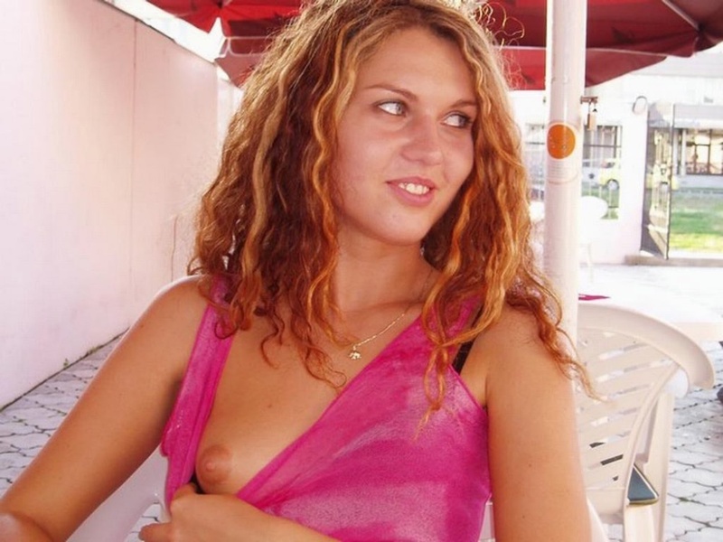 prostituerad i Kattarp Köp